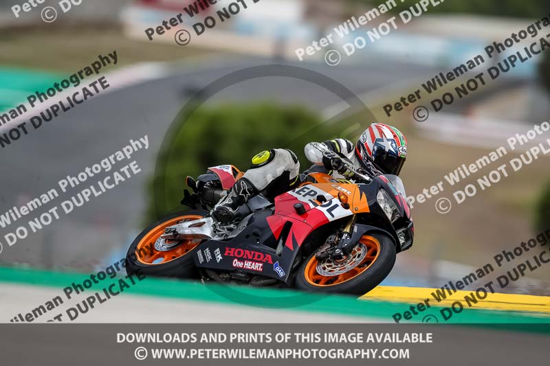 motorbikes;no limits;october 2019;peter wileman photography;portimao;portugal;trackday digital images